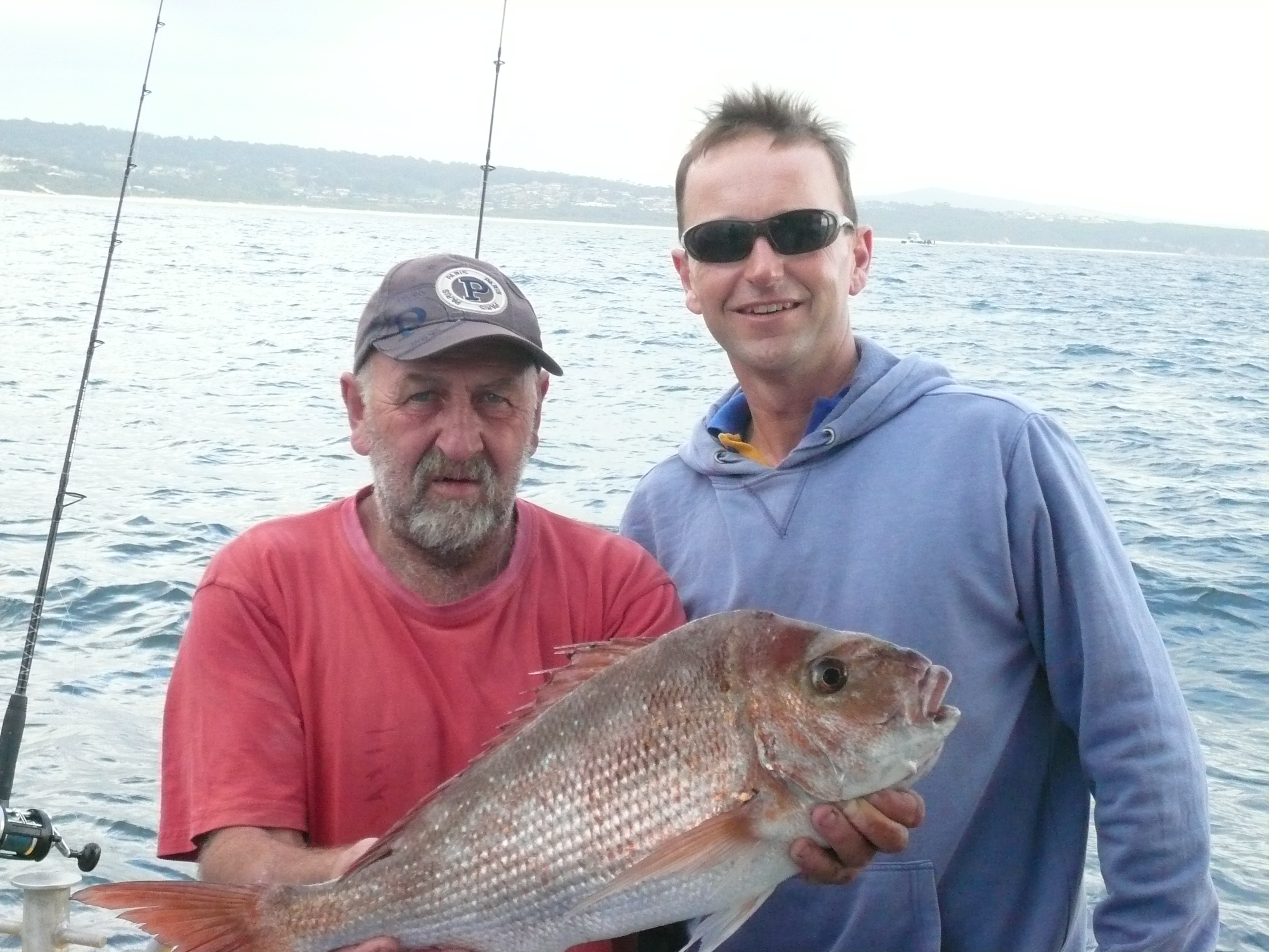 headland-fishing-charters-50